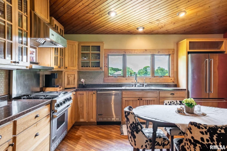 23 BRIDLE Lane, Stonefort, Illinois 62987, 3 Bedrooms Bedrooms, 0 ,2 BathroomsBathrooms,Residential,For Sale,BRIDLE,0,RMAQC4265544
