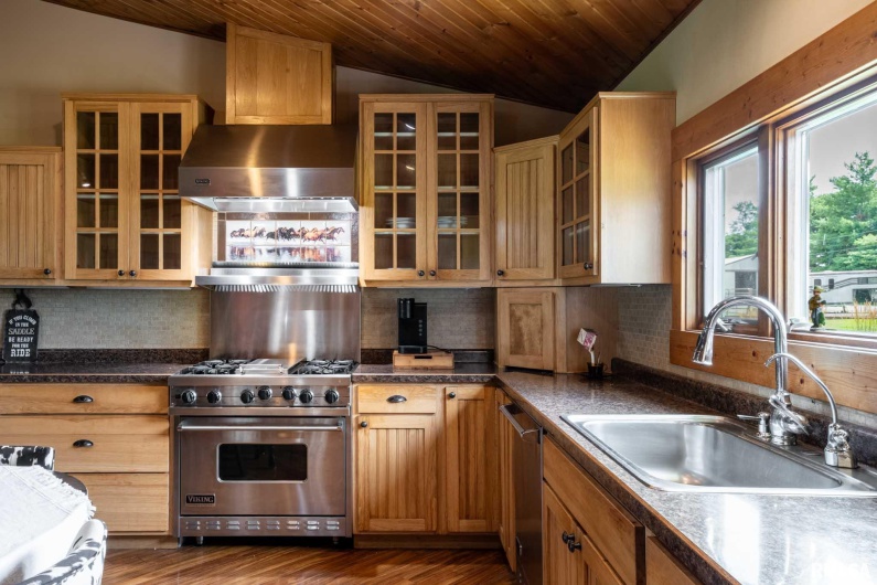 23 BRIDLE Lane, Stonefort, Illinois 62987, 3 Bedrooms Bedrooms, 0 ,2 BathroomsBathrooms,Residential,For Sale,BRIDLE,0,RMAQC4265544