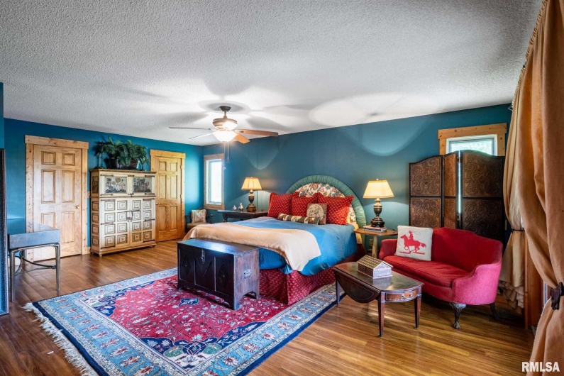 23 BRIDLE Lane, Stonefort, Illinois 62987, 3 Bedrooms Bedrooms, 0 ,2 BathroomsBathrooms,Residential,For Sale,BRIDLE,0,RMAQC4265544