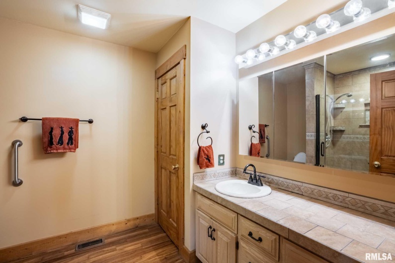 23 BRIDLE Lane, Stonefort, Illinois 62987, 3 Bedrooms Bedrooms, 0 ,2 BathroomsBathrooms,Residential,For Sale,BRIDLE,0,RMAQC4265544