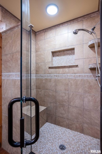 23 BRIDLE Lane, Stonefort, Illinois 62987, 3 Bedrooms Bedrooms, 0 ,2 BathroomsBathrooms,Residential,For Sale,BRIDLE,0,RMAQC4265544