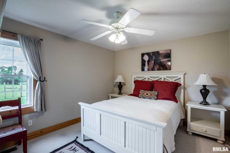 23 BRIDLE Lane, Stonefort, Illinois 62987, 3 Bedrooms Bedrooms, 0 ,2 BathroomsBathrooms,Residential,For Sale,BRIDLE,0,RMAQC4265544