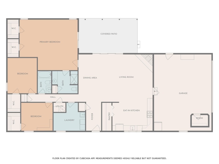 23 BRIDLE Lane, Stonefort, Illinois 62987, 3 Bedrooms Bedrooms, 0 ,2 BathroomsBathrooms,Residential,For Sale,BRIDLE,0,RMAQC4265544