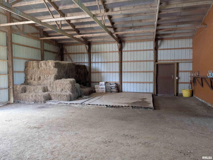 23 BRIDLE Lane, Stonefort, Illinois 62987, 3 Bedrooms Bedrooms, 0 ,2 BathroomsBathrooms,Residential,For Sale,BRIDLE,0,RMAQC4265544