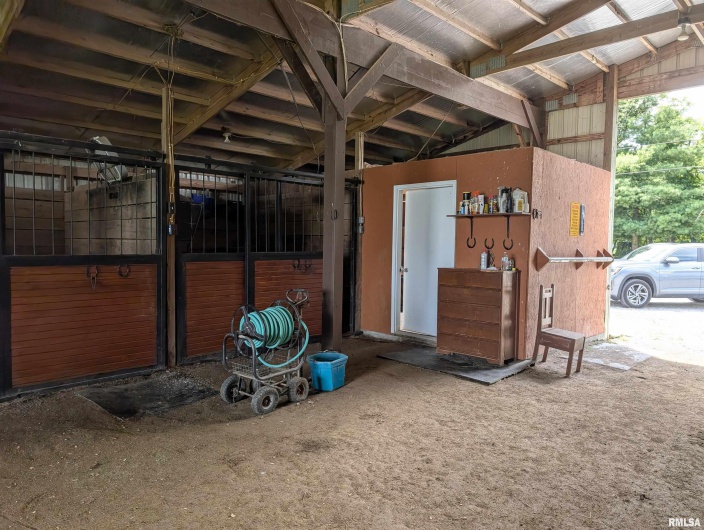23 BRIDLE Lane, Stonefort, Illinois 62987, 3 Bedrooms Bedrooms, 0 ,2 BathroomsBathrooms,Residential,For Sale,BRIDLE,0,RMAQC4265544