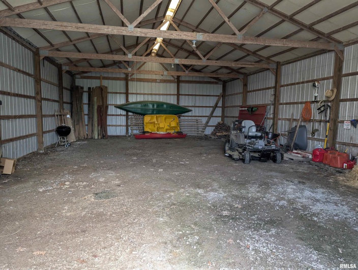 23 BRIDLE Lane, Stonefort, Illinois 62987, 3 Bedrooms Bedrooms, 0 ,2 BathroomsBathrooms,Residential,For Sale,BRIDLE,0,RMAQC4265544