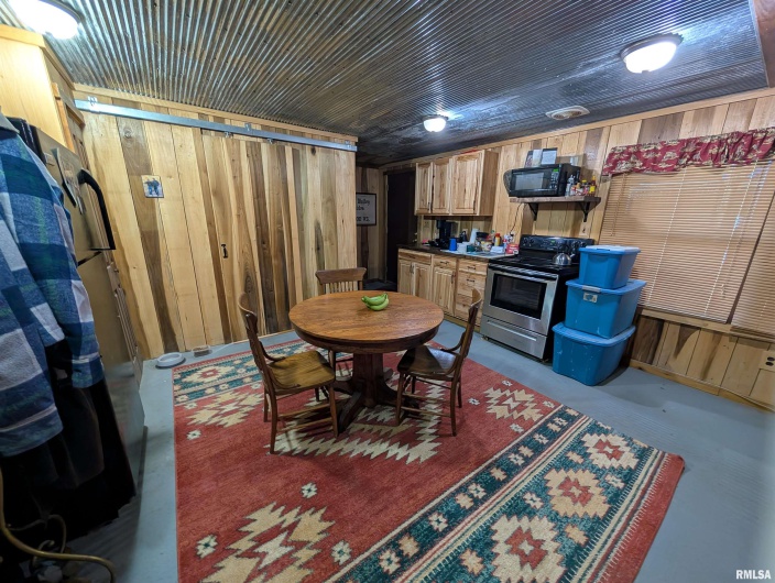 23 BRIDLE Lane, Stonefort, Illinois 62987, 3 Bedrooms Bedrooms, 0 ,2 BathroomsBathrooms,Residential,For Sale,BRIDLE,0,RMAQC4265544