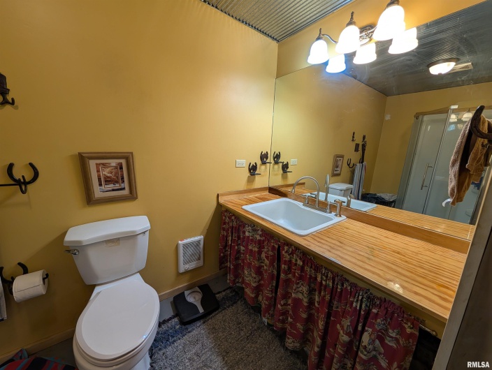 23 BRIDLE Lane, Stonefort, Illinois 62987, 3 Bedrooms Bedrooms, 0 ,2 BathroomsBathrooms,Residential,For Sale,BRIDLE,0,RMAQC4265544