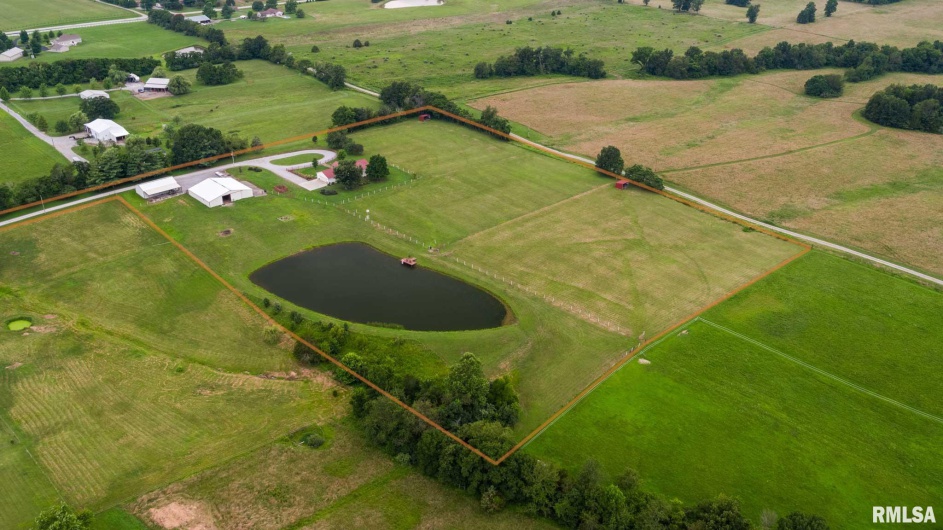 23 BRIDLE Lane, Stonefort, Illinois 62987, 3 Bedrooms Bedrooms, 0 ,2 BathroomsBathrooms,Residential,For Sale,BRIDLE,0,RMAQC4265544