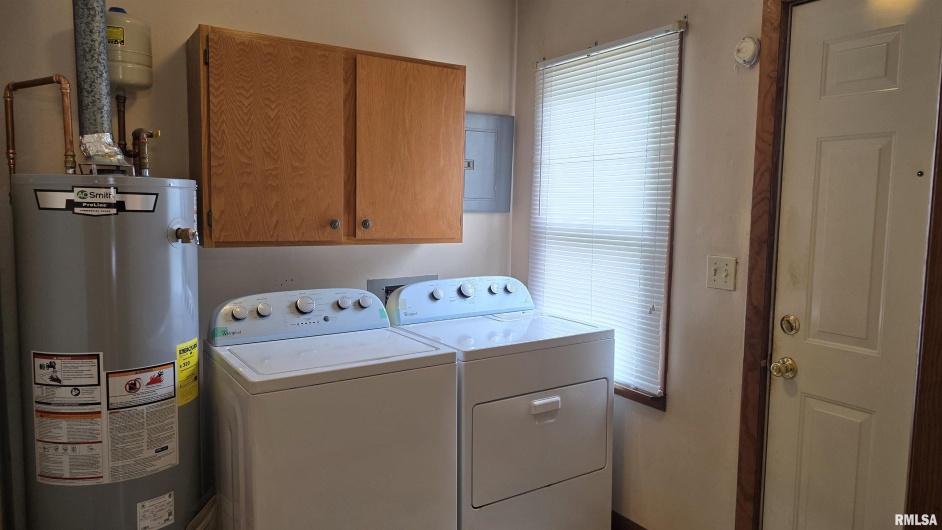 1419 Granger Street, Harrisburg, Illinois 62946-3224, 2 Bedrooms Bedrooms, 0 ,1 BathroomBathrooms,Residential,For Sale,Granger,0,RMAEB458910