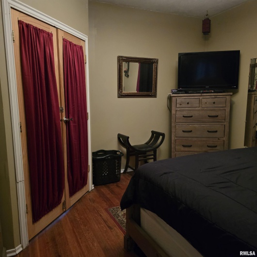 314 CHESTNUT Street, Cambria, Illinois 62915, 2 Bedrooms Bedrooms, 0 ,1 BathroomBathrooms,Residential,For Sale,CHESTNUT,0,RMAQC4264454