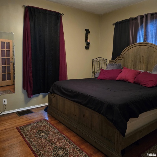 314 CHESTNUT Street, Cambria, Illinois 62915, 2 Bedrooms Bedrooms, 0 ,1 BathroomBathrooms,Residential,For Sale,CHESTNUT,0,RMAQC4264454