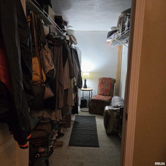 314 CHESTNUT Street, Cambria, Illinois 62915, 2 Bedrooms Bedrooms, 0 ,1 BathroomBathrooms,Residential,For Sale,CHESTNUT,0,RMAQC4264454
