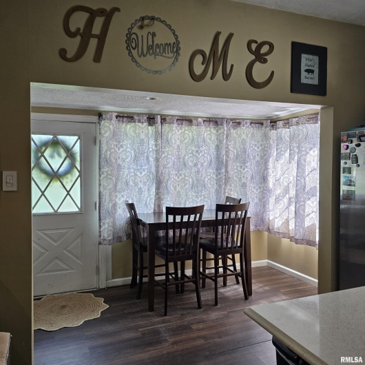 314 CHESTNUT Street, Cambria, Illinois 62915, 2 Bedrooms Bedrooms, 0 ,1 BathroomBathrooms,Residential,For Sale,CHESTNUT,0,RMAQC4264454