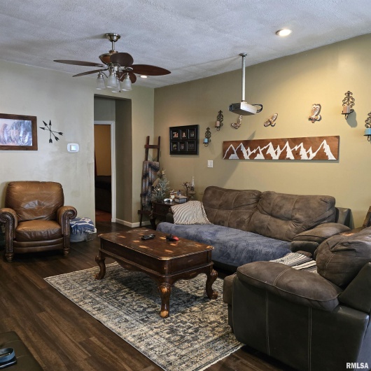 314 CHESTNUT Street, Cambria, Illinois 62915, 2 Bedrooms Bedrooms, 0 ,1 BathroomBathrooms,Residential,For Sale,CHESTNUT,0,RMAQC4264454
