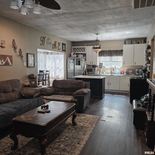 314 CHESTNUT Street, Cambria, Illinois 62915, 2 Bedrooms Bedrooms, 0 ,1 BathroomBathrooms,Residential,For Sale,CHESTNUT,0,RMAQC4264454