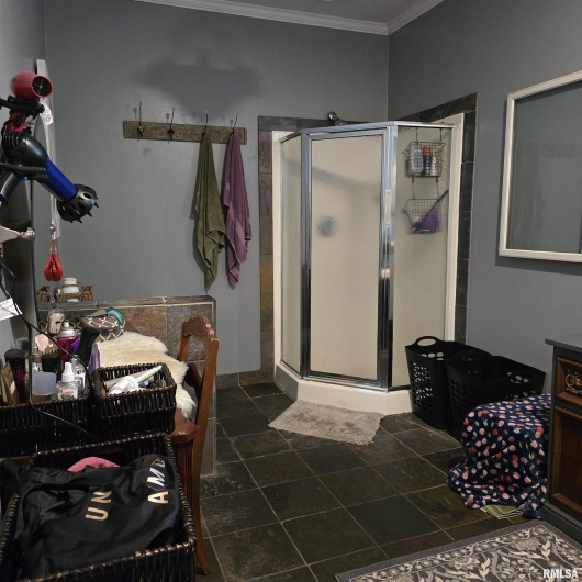 314 CHESTNUT Street, Cambria, Illinois 62915, 2 Bedrooms Bedrooms, 0 ,1 BathroomBathrooms,Residential,For Sale,CHESTNUT,0,RMAQC4264454