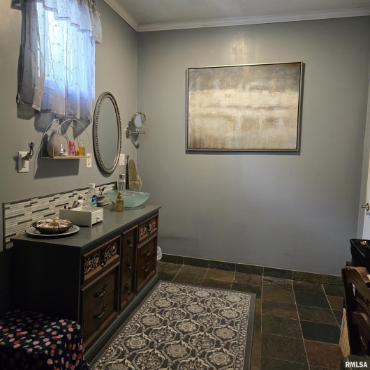314 CHESTNUT Street, Cambria, Illinois 62915, 2 Bedrooms Bedrooms, 0 ,1 BathroomBathrooms,Residential,For Sale,CHESTNUT,0,RMAQC4264454
