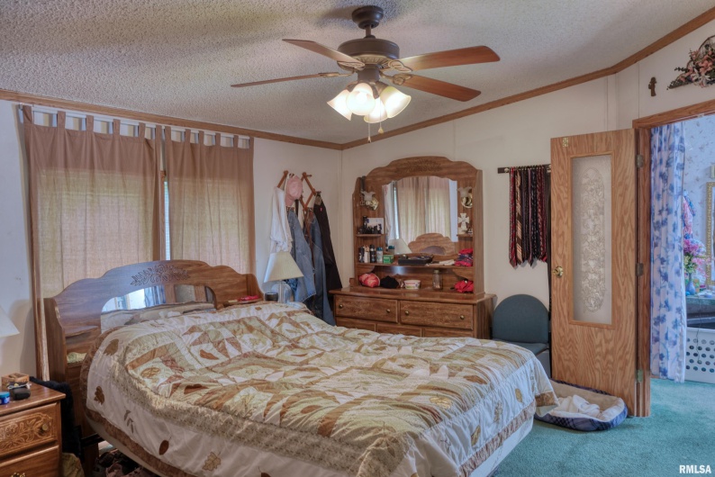 8 PRIVATE Road, Ava, Illinois 62907, 3 Bedrooms Bedrooms, 0 ,2 BathroomsBathrooms,Residential,For Sale,PRIVATE,0,RMAEB458914