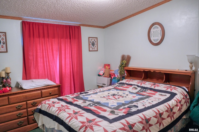 8 PRIVATE Road, Ava, Illinois 62907, 3 Bedrooms Bedrooms, 0 ,2 BathroomsBathrooms,Residential,For Sale,PRIVATE,0,RMAEB458914