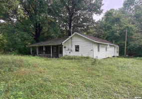 375 WELLS Street, Murphysboro, Illinois 62966, 3 Bedrooms Bedrooms, 0 ,1 BathroomBathrooms,Residential,For Sale,WELLS,0,RMAEB458915