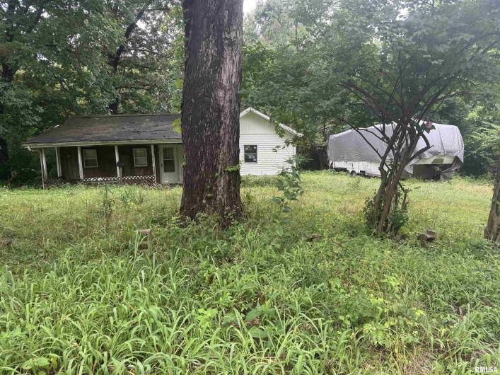 375 WELLS Street, Murphysboro, Illinois 62966, 3 Bedrooms Bedrooms, 0 ,1 BathroomBathrooms,Residential,For Sale,WELLS,0,RMAEB458915