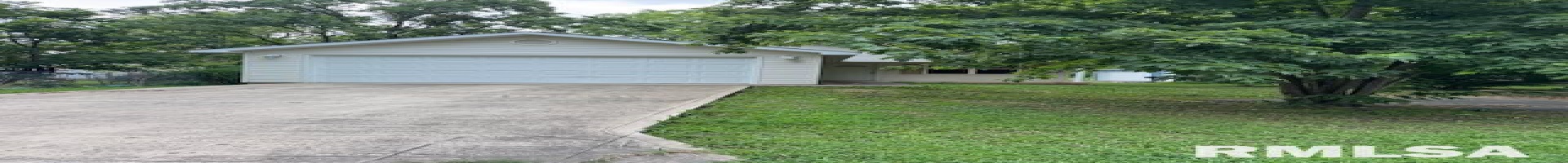 Residential For Sale 704 5TH Street, Johnston City, Illinois 62951, 3 Bedrooms Bedrooms, 0 ,2 BathroomsBathrooms,Residential,For Sale,5TH,0,RMAEB458917
