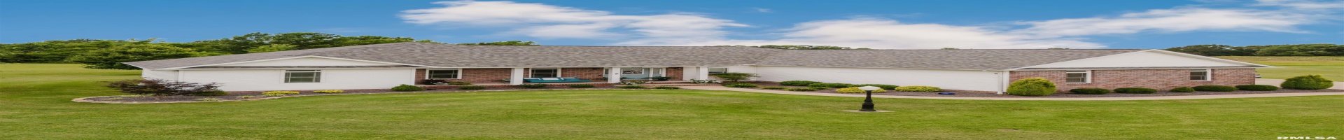 Residential For Sale Residential For Sale