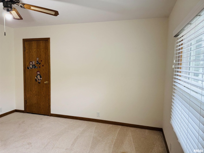 111 Stork Street, Anna, Illinois 62906-0000, 3 Bedrooms Bedrooms, 0 ,2 BathroomsBathrooms,Residential,For Sale,Stork,0,RMAEB457785