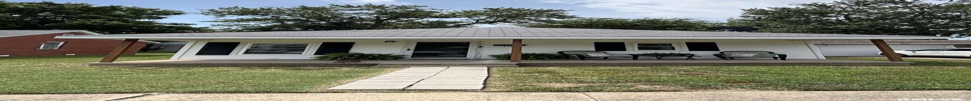 Residential For Sale 510 1/2 6TH Street, Metropolis, Illinois 62960, 3 Bedrooms Bedrooms, 0 ,2 BathroomsBathrooms,Residential,For Sale,6TH,0,RMAEB458921