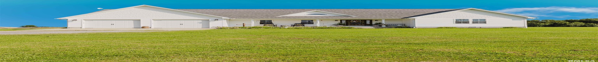 Residential For Sale 16459 BECKER Road, Johnston City, Illinois 62951, 5 Bedrooms Bedrooms, 0 ,3 BathroomsBathrooms,Residential,For Sale,BECKER,0,RMAQC4265491