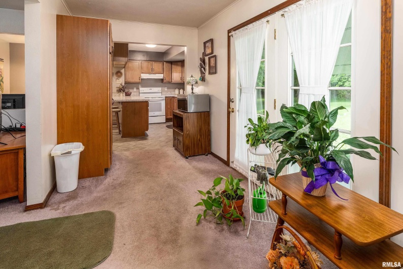 53 Tippy Road, Murphysboro, Illinois 62966, 3 Bedrooms Bedrooms, 0 ,2 BathroomsBathrooms,Residential,For Sale,Tippy,0,RMAEB458923