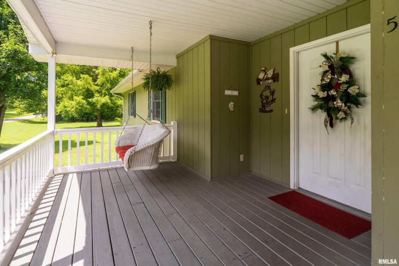 53 Tippy Road, Murphysboro, Illinois 62966, 3 Bedrooms Bedrooms, 0 ,2 BathroomsBathrooms,Residential,For Sale,Tippy,0,RMAEB458923