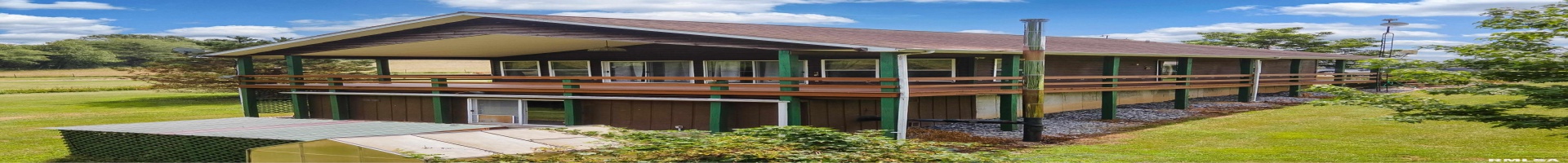 Residential For Sale 5341 Lick Creek Road, Carbondale, Illinois 62902, 2 Bedrooms Bedrooms, 0 ,2 BathroomsBathrooms,Residential,For Sale,Lick Creek,0,RMAEB458926