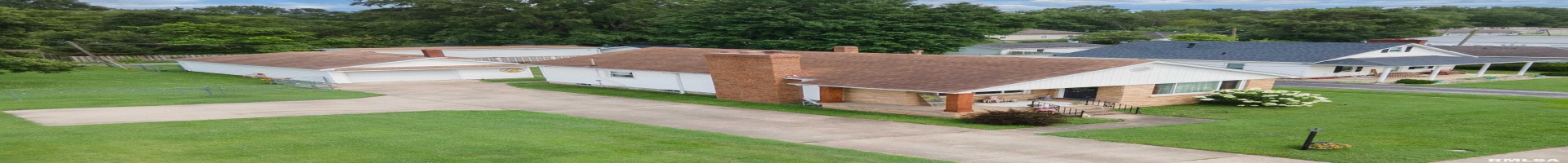 Residential For Sale 805 FAIR Street, Marion, Illinois 62959, 2 Bedrooms Bedrooms, 0 ,1 BathroomBathrooms,Residential,For Sale,FAIR,0,RMAEB458927