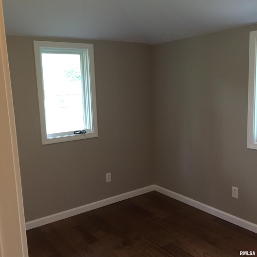 288 Heather Lynn Lane, Carbondale, Illinois 62902, 3 Bedrooms Bedrooms, 0 ,1 BathroomBathrooms,Residential,For Sale,Heather Lynn,0,RMAEB457704