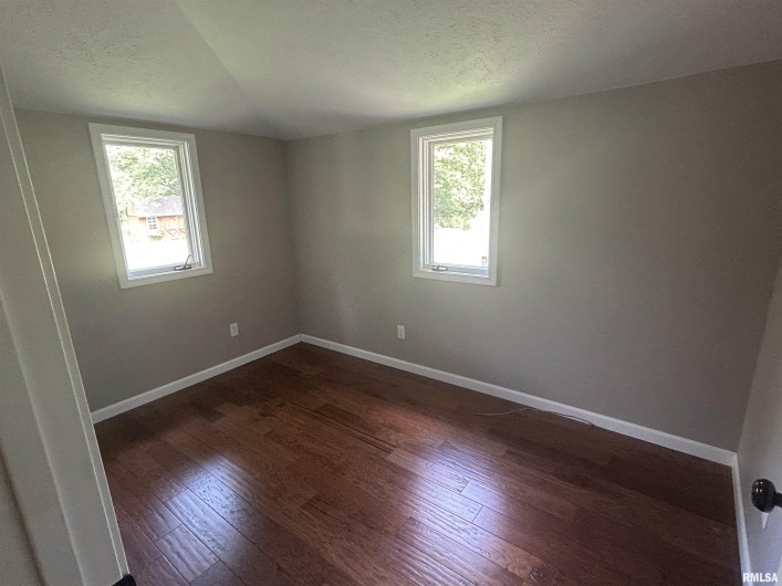 288 Heather Lynn Lane, Carbondale, Illinois 62902, 3 Bedrooms Bedrooms, 0 ,1 BathroomBathrooms,Residential,For Sale,Heather Lynn,0,RMAEB457704
