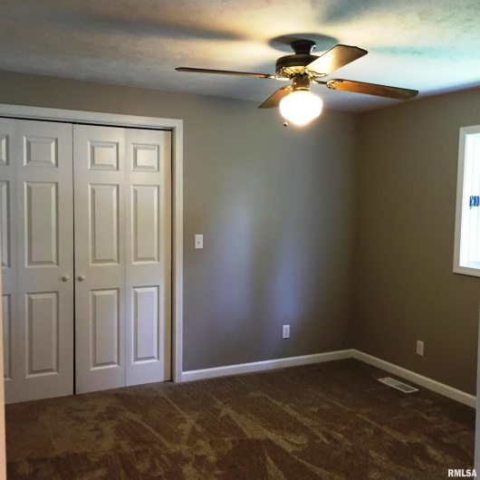 288 Heather Lynn Lane, Carbondale, Illinois 62902, 3 Bedrooms Bedrooms, 0 ,1 BathroomBathrooms,Residential,For Sale,Heather Lynn,0,RMAEB457704