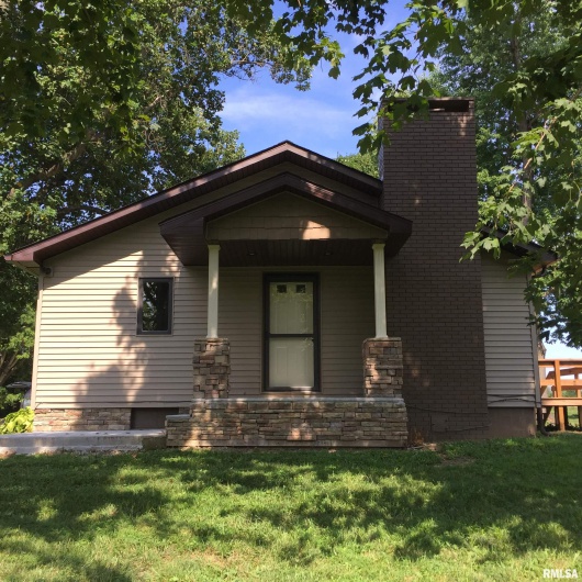 288 Heather Lynn Lane, Carbondale, Illinois 62902, 3 Bedrooms Bedrooms, 0 ,1 BathroomBathrooms,Residential,For Sale,Heather Lynn,0,RMAEB457704