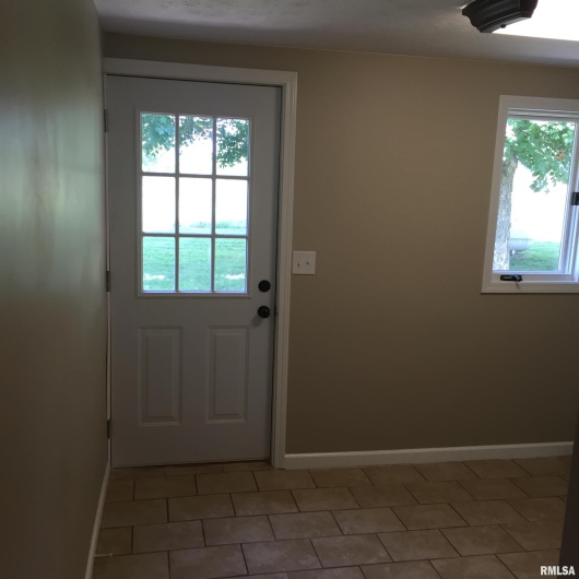 288 Heather Lynn Lane, Carbondale, Illinois 62902, 3 Bedrooms Bedrooms, 0 ,1 BathroomBathrooms,Residential,For Sale,Heather Lynn,0,RMAEB457704