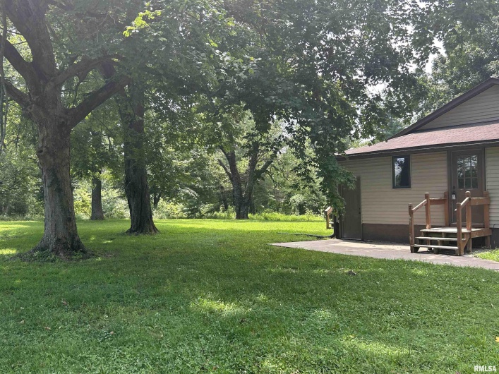 288 Heather Lynn Lane, Carbondale, Illinois 62902, 3 Bedrooms Bedrooms, 0 ,1 BathroomBathrooms,Residential,For Sale,Heather Lynn,0,RMAEB457704