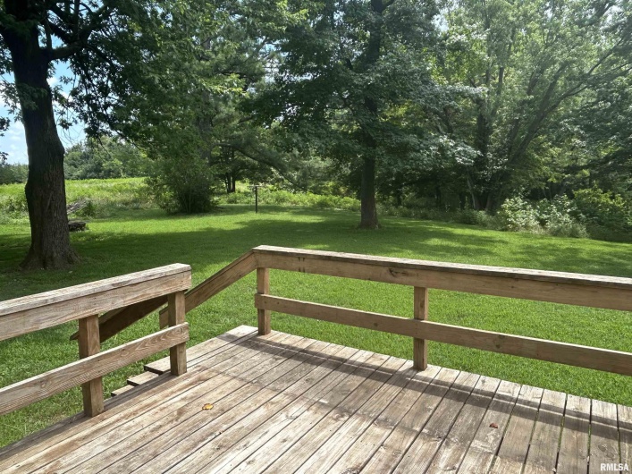 288 Heather Lynn Lane, Carbondale, Illinois 62902, 3 Bedrooms Bedrooms, 0 ,1 BathroomBathrooms,Residential,For Sale,Heather Lynn,0,RMAEB457704