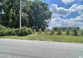 1504 Dufour Street, Marion, Illinois 62959, 0 , 0 ,0,Land,For Sale,Dufour,0,RMAEB458930