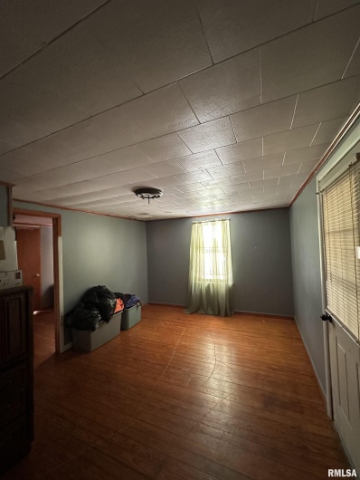 222 MAIN Street, Eddyville, Illinois 62928, 3 Bedrooms Bedrooms, 0 ,1 BathroomBathrooms,Residential,For Sale,MAIN,0,RMAEB458935