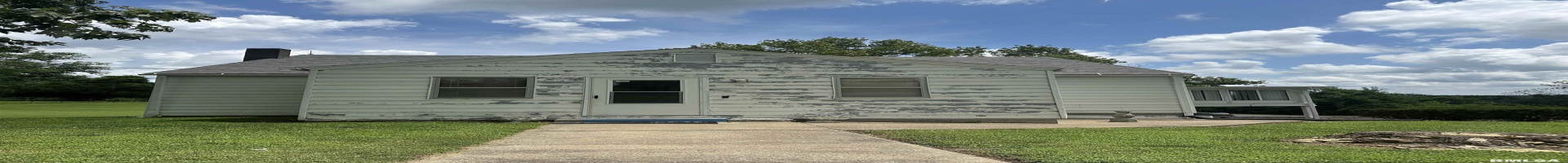 Residential For Sale Residential For Sale