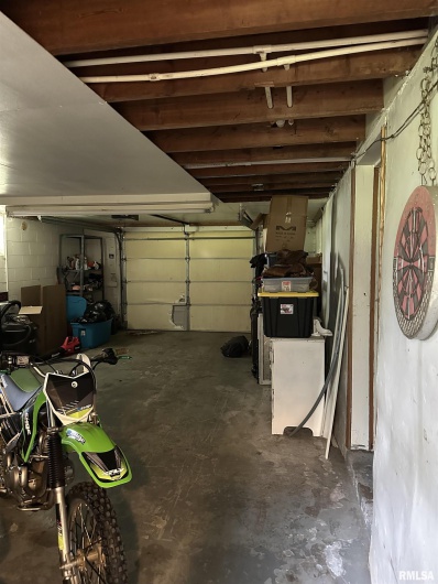 222 MAIN Street, Eddyville, Illinois 62928, 3 Bedrooms Bedrooms, 0 ,1 BathroomBathrooms,Residential,For Sale,MAIN,0,RMAEB458935