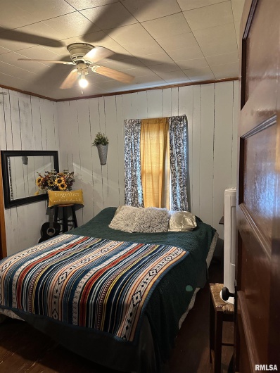 222 MAIN Street, Eddyville, Illinois 62928, 3 Bedrooms Bedrooms, 0 ,1 BathroomBathrooms,Residential,For Sale,MAIN,0,RMAEB458935