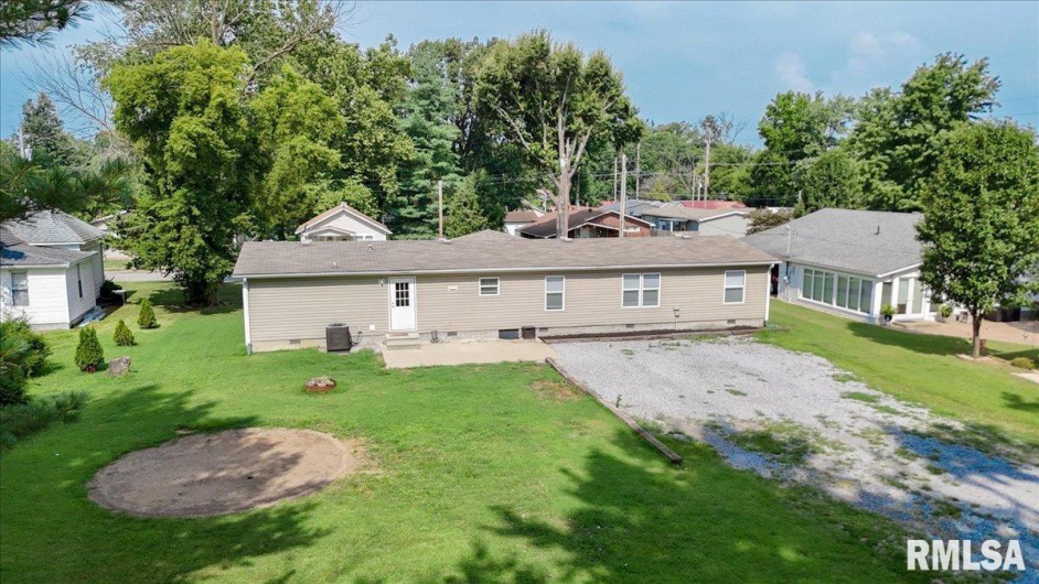 1006 Land Street, Harrisburg, Illinois 62946, 4 Bedrooms Bedrooms, 0 ,2 BathroomsBathrooms,Residential,For Sale,Land,0,RMAEB458937