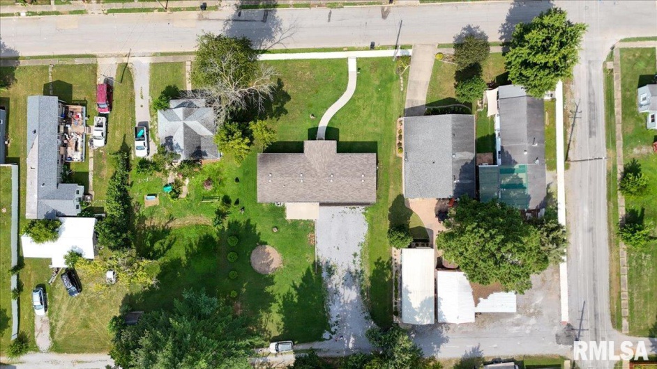 1006 Land Street, Harrisburg, Illinois 62946, 4 Bedrooms Bedrooms, 0 ,2 BathroomsBathrooms,Residential,For Sale,Land,0,RMAEB458937