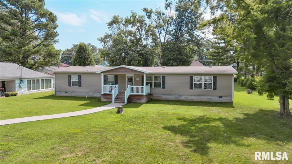 1006 Land Street, Harrisburg, Illinois 62946, 4 Bedrooms Bedrooms, 0 ,2 BathroomsBathrooms,Residential,For Sale,Land,0,RMAEB458937